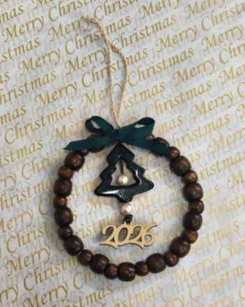 40  α   γουρι  στεφανι  δεντρο αχατη (1)